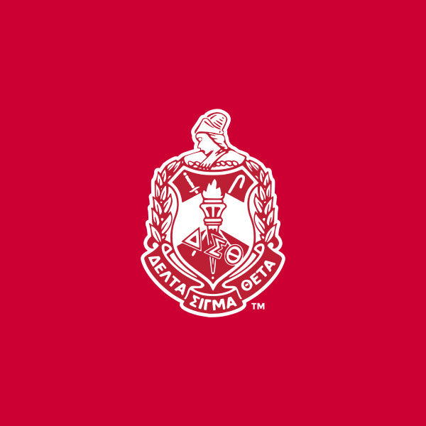 DELTA SIGMA THETA