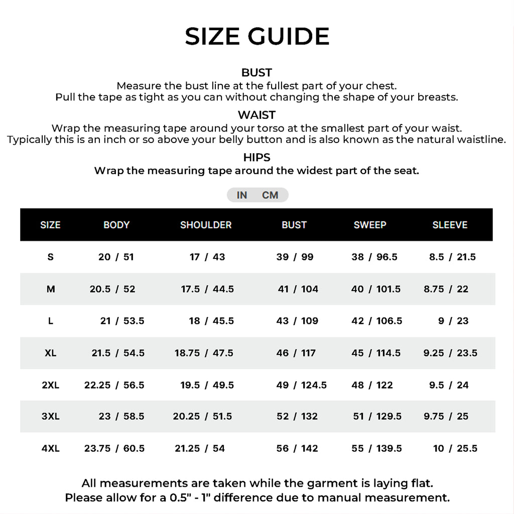 Plus Size Delta Sigma Theta Rhinestone Baseball Jersey – DST Official Licensed Sorority Apparel for Women | Classic Black