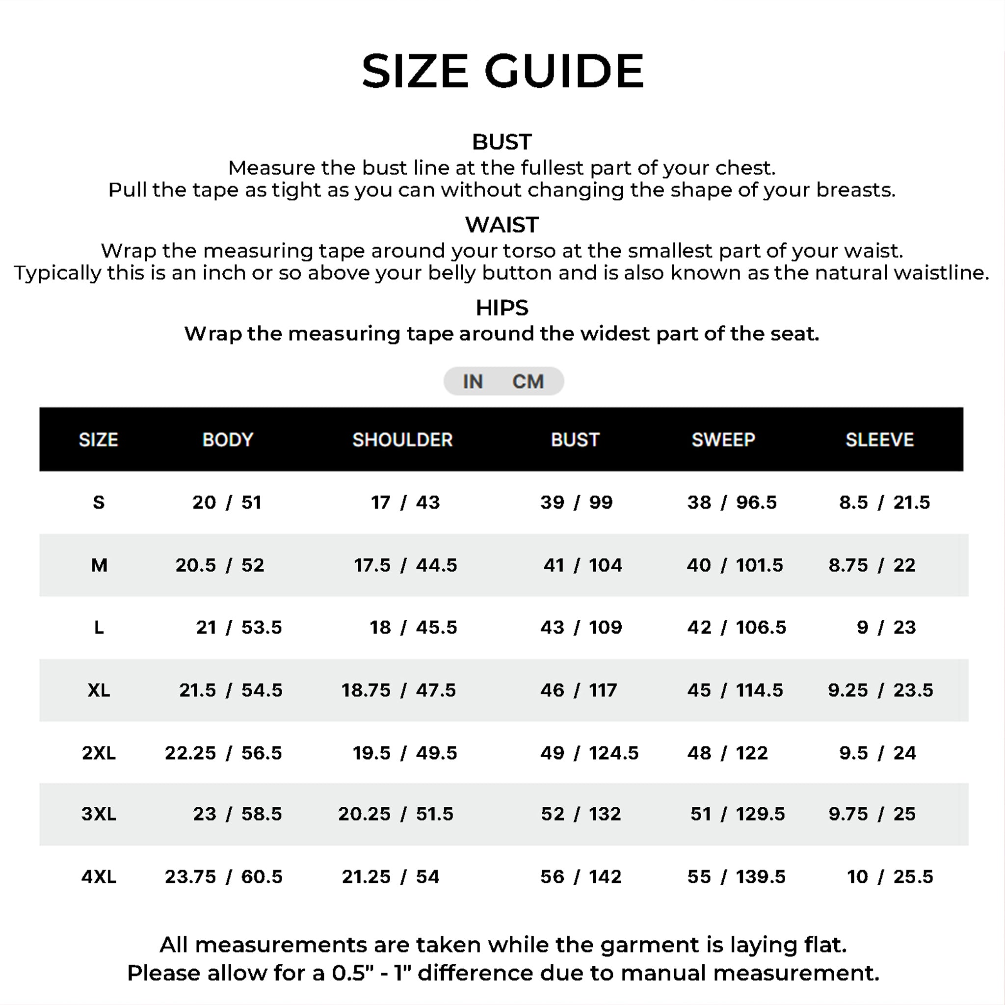 Plus Size Delta Sigma Theta Rhinestone Baseball Jersey – DST Official Licensed Sorority Apparel for Women | Classic Black